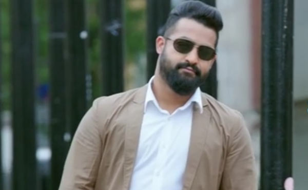 ntr,nannaku prematho,balakrishna,sharvanand,nagarjuna  ఎన్టీఆర్‌ లక్ష్యం నెరవేరుతుందా..? 